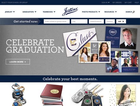 jostens coupon code yearbook 2024|Official Rules